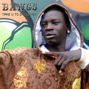 Take You To The Movies(Official Ringtone)