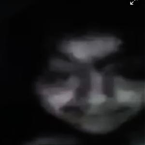 ts so fith (feat. she left me today, varxy & iburnthebridges) (diss) (Explicit)