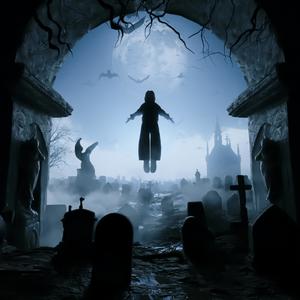 d Money A (feat. Resse) (Explicit)