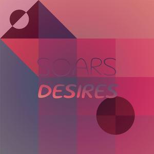 Soars Desires