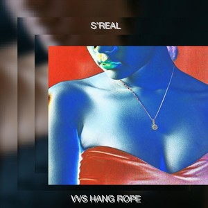 Vvs Hang Rope (Explicit)