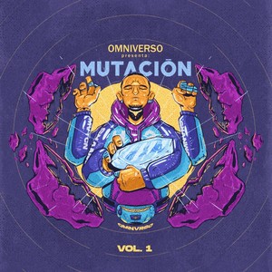 Mutación (Explicit)