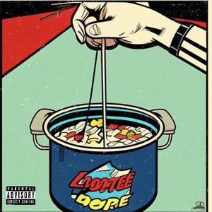 Chef Ramsey (Explicit)