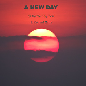 A New Day