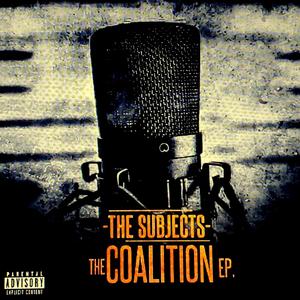 One Mind (feat. Chizzy Tha Don & iamMHP)