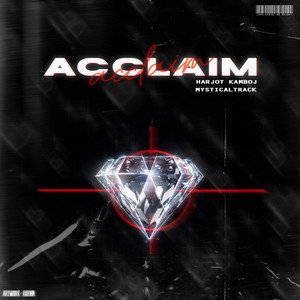 Acclaim