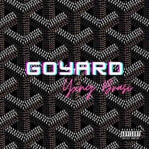 Goyard (Explicit)