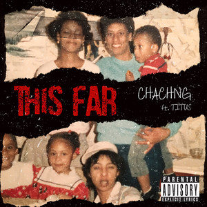 This Far (feat. C.Titus)