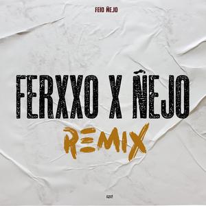 Ferxxo X Ñejo