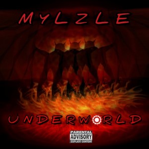 UNDERWORLD (Explicit)