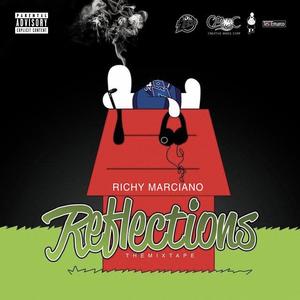 Reflections (Explicit)