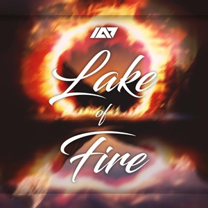 Lake of Fire (Explicit)