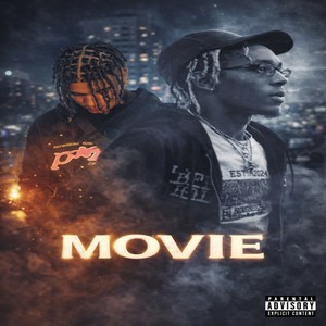 Movie (Explicit)