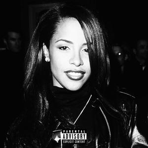 Action (feat. YRN J Da PacMan, RN Jay, Luh Hickey & Taypac DaGawd) (Explicit)