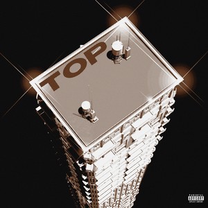 TOP (Explicit)