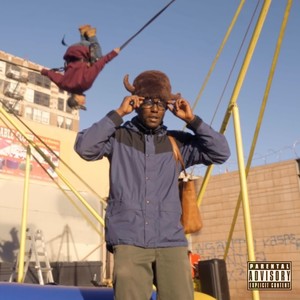 SCIENCE (Explicit)