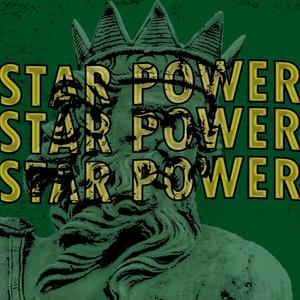 Star Power (Explicit)