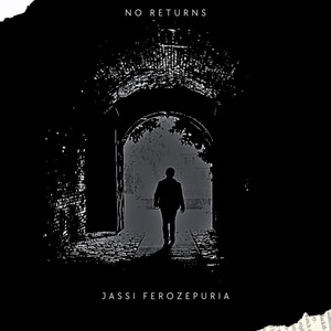 NO RETURNS (Explicit)