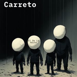 Carreto