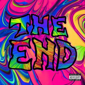 The End (Explicit)