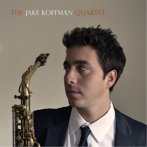 The Jake Koffman Quartet