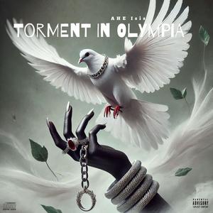 TORMENT IN OLYMPIA (Explicit)
