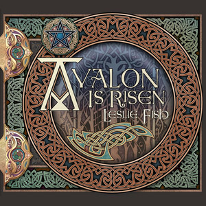 Avalon Is Risen