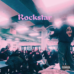 Crash demon (Explicit)