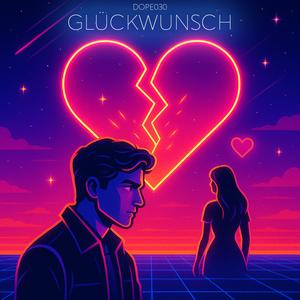 Glückwunsch (80s Edition)