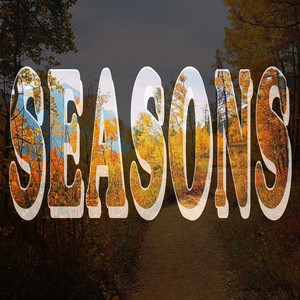 Seasons