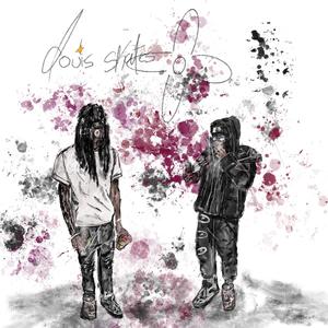 Louis Skates (feat. Boofboy kel) (Explicit)