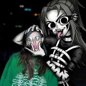 CHANGE.pt1 (Explicit)