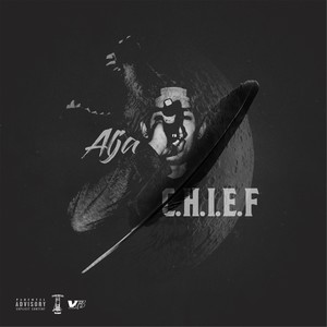 C.H.I.E.F. (Explicit)