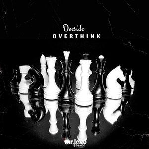 Overthink