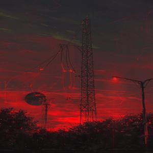 Altruism (feat. Lil $Payday$)