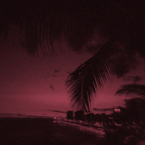 Drift In Salvador (Speed Up) (Explicit)