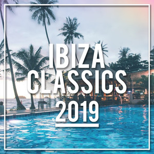 Ibiza Classics 2019