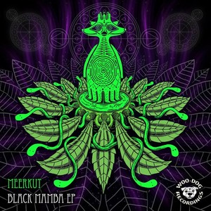 Noisy Stereophonic Therapy of Kids (Original Mix)