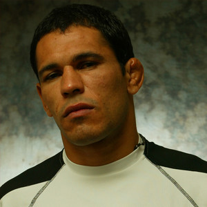 We Got The Power! (-Nogueira version-)