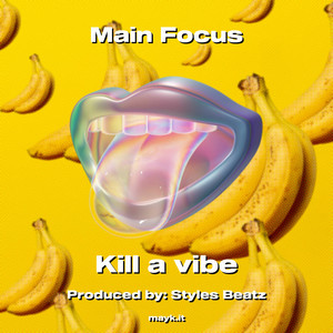 Main Focus (Explicit)