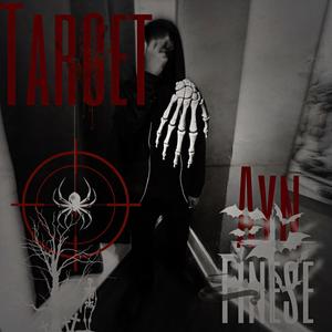 Target (Explicit)