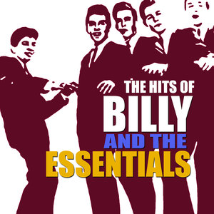 The Hits Of Billy And The Essentials
