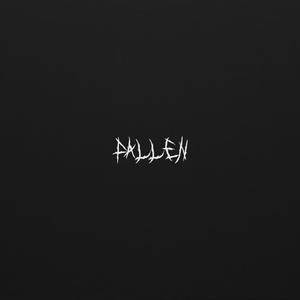 Fallen (Explicit)