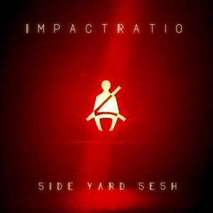 UNDONE (feat. TwanTrue & ZerBuu)