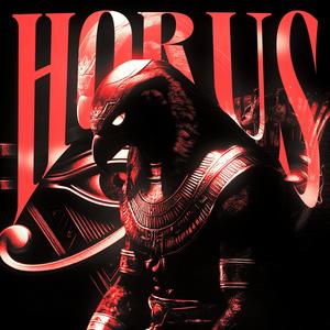 HORUS