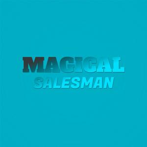 Magical Salesman