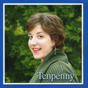 Tenpenny