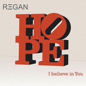 Hope(I Believe in You)