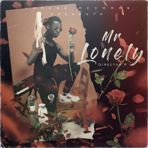 Mr. Lonely