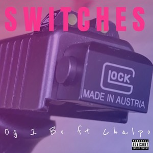 Switches (Explicit)
